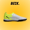 giay-bong-da-tre-em-nike-phantom-gx2-elite-v1-xam-got-xanh-chuoi-de-den-co-lung-
