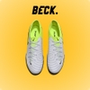 giay-bong-da-tre-em-nike-phantom-gx2-elite-v1-xam-got-xanh-chuoi-de-den-co-lung-