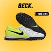 giay-bong-da-tre-em-nike-phantom-gx2-elite-v1-xam-got-xanh-chuoi-de-den-co-lung-