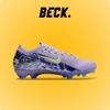 giay-bong-da-nike-mercurial-vapor-16-elite-united-tim-co-lung-fg