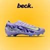 giay-bong-da-nike-mercurial-vapor-16-elite-united-tim-co-lung-fg