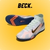 giay-bong-da-nike-mercurial-superfly-10-elite-mds009-xam-xanh-co-cao-tf