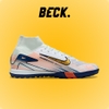 giay-bong-da-nike-mercurial-superfly-10-elite-mds009-xam-xanh-co-cao-tf