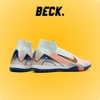 giay-bong-da-nike-mercurial-superfly-10-elite-mds009-xam-xanh-co-cao-tf
