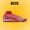 giay-bong-da-nike-mercurial-superfly-10-elite-do-hong-vach-xanh-ngoc-co-cao-tf