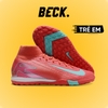 giay-bong-da-tre-em-nike-mercurial-superfly-10-elite-do-hong-vach-xanh-ngoc-co-c