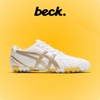 giay-bong-da-vn-asics-c3-da-nhan-tf-trang-vang