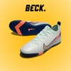 giay-bong-da-tre-em-nike-mercurial-vapor-16-pro-v2-mds009-xam-xanh-cam-co-lung-t