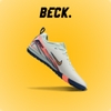 giay-bong-da-tre-em-nike-mercurial-vapor-16-pro-v2-mds009-xam-xanh-cam-co-lung-t