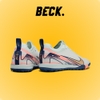 giay-bong-da-tre-em-nike-mercurial-vapor-16-pro-v2-mds009-xam-xanh-cam-co-lung-t