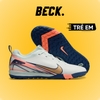 giay-bong-da-tre-em-nike-mercurial-vapor-16-pro-v2-mds009-xam-xanh-cam-co-lung-t