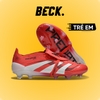 giay-bong-da-tre-em-adidas-predator-25-elite-tongue-do-vach-trang-hq-fg