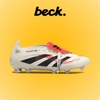 giay-bong-da-adidas-predator-25-elite-tongue-trang-nga-vach-den-hq-fg