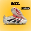 giay-bong-da-tre-em-adidas-predator-25-elite-tongue-trang-nga-vach-den-hq-fg