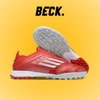 giay-bong-da-adidas-f50-elite-laceless-do-vach-trang-khong-day-tf