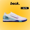 giay-bong-da-nike-mercurial-vapor-16-elite-trang-xanh-hologram-co-lung-tf
