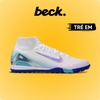 giay-bong-da-tre-em-mercurial-superfly-10-elite-trang-xanh-hologram-co-cao-tf