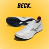 giay-bong-da-mizuno-sala-beta-japan-trang-den-de-dem-co-lung-hq-tf