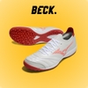 giay-bong-da-mizuno-sala-beta-japan-trang-do-de-dem-co-lung-hq-tf