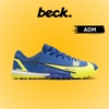 giay-bong-da-mercurial-vapor-14-academy-xanh-tim-tf