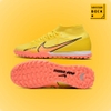 giay-bong-da-tq-nike-air-zoom-mercurial-superfly-9-academy-lucent-vang-cam-co-ca