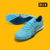 giay-bong-da-tq-nike-mercurial-vapor-14-academy-blueprint-xanh-bien-vach-cam-hq-