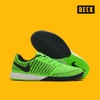 giay-bong-da-nike-lunar-gato-ii-xanh-la-de-den-ic