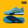 giay-bong-da-tq-nike-mercurial-vapor-14-academy-blueprint-xanh-bien-vach-cam-hq-