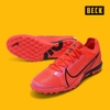 giay-bong-da-nike-mercurial-vapor-14-pro-do-hq-tf