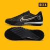 giay-bong-da-tq-nike-mercurial-22-vapor-14-academy-den-vach-vang-hq-tf