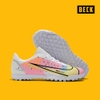 giay-bong-da-nike-mercurial-vapor-14-academy-dragonfly-trang-hong-v2-tf