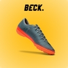 giay-bong-da-nike-mercurial-vic-6-cr7-xam-cam-luoi-ga-lien-tf