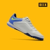 giay-bong-da-tq-nike-react-tiempo-legend-9-pro-xam-got-tim-hq-tf