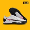 giay-bong-da-nike-phantom-gt-elite-trang-den-vach-hong-co-lung-hq-tf