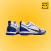 giay-bong-da-tq-nike-mercurial-vapor-15-pro-cr7-trang-xanh-bien-co-lung-hq-tf