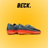 giay-bong-da-nike-mercurial-vic-6-cr7-xam-cam-luoi-ga-lien-tf