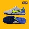 giay-bong-da-tq-nike-react-tiempo-legend-9-pro-xam-got-tim-hq-tf