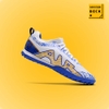 giay-bong-da-tq-nike-mercurial-vapor-15-pro-cr7-trang-xanh-bien-co-lung-hq-tf