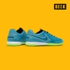 giay-bong-da-tq-nike-tiempo-8-pro-euro-xanh-ngoc-ic