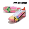 giay-bong-da-nike-mercurial-vapor-14-elite-dragonfly-trang-hong-co-lung-hq-ag