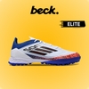 giay-bong-da-adidas-f50-elite-son-heung-min-trang-xanh-do-hq-tf