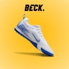 giay-bong-da-nike-mercurial-vapor-16-pro-2025-trang-xanh-navy-co-lung-hq-tf
