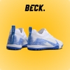 giay-bong-da-nike-mercurial-vapor-16-pro-2025-trang-xanh-navy-co-lung-hq-tf