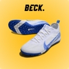 giay-bong-da-nike-mercurial-vapor-16-pro-2025-trang-xanh-navy-co-lung-hq-tf