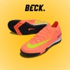 giay-bong-da-nike-mercurial-vapor-16-elite-se-cosmic-speed-cam-vang-co-lung-tf