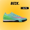 giay-bong-da-nike-mercurial-vapor-16-elite-se-cosmic-speed-xanh-ngoc-co-lung-tf