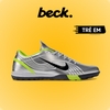 giay-bong-da-tre-em-nike-mercurial-vapor-1-r9-remake-bac-de-dem-tf