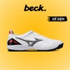 giay-bong-da-mizuno-neo-4-pro-de-dem-trang-vach-den-tf