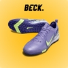 giay-bong-da-tre-em-nike-mercurial-vapor-16-pro-v2-tim-vach-xanh-la-co-lung-tf