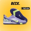 giay-bong-da-tre-em-nike-mercurial-vapor-16-pro-v2-tim-vach-xanh-la-co-lung-tf